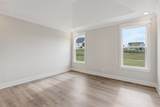 42 Pine Street - Photo 20