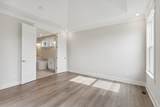 42 Pine Street - Photo 21