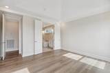 42 Pine Street - Photo 22