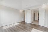42 Pine Street - Photo 23
