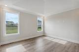 42 Pine Street - Photo 24