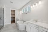 42 Pine Street - Photo 25