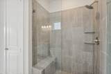 42 Pine Street - Photo 26