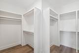42 Pine Street - Photo 27