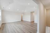 42 Pine Street - Photo 28