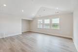 42 Pine Street - Photo 29