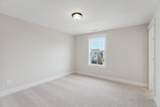 42 Pine Street - Photo 30