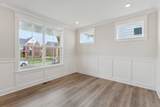 42 Pine Street - Photo 4