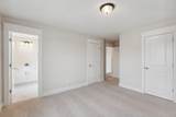 42 Pine Street - Photo 31