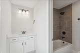 42 Pine Street - Photo 32