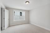 42 Pine Street - Photo 34