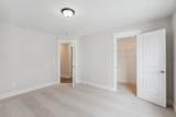 42 Pine Street - Photo 35