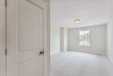42 Pine Street - Photo 36
