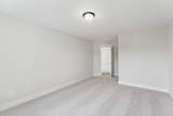42 Pine Street - Photo 37