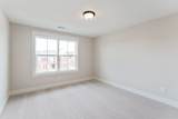 42 Pine Street - Photo 38