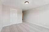 42 Pine Street - Photo 39