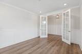 42 Pine Street - Photo 5