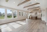 42 Pine Street - Photo 6