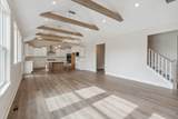 42 Pine Street - Photo 7