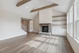 42 Pine Street - Photo 8