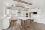 42 Pine Street - Photo 10