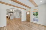 128 41st Ave - Photo 11