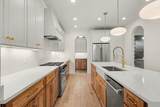 128 41st Ave - Photo 12