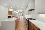 128 41st Ave - Photo 13