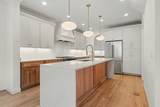 128 41st Ave - Photo 14