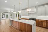 128 41st Ave - Photo 15
