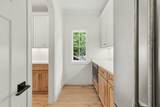 128 41st Ave - Photo 16