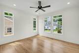 128 41st Ave - Photo 17