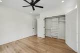 128 41st Ave - Photo 18