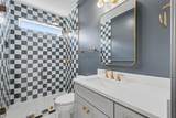 128 41st Ave - Photo 19