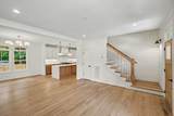 128 41st Ave - Photo 20