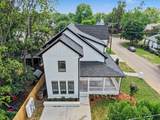 128 41st Ave - Photo 3