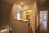 128 41st Ave - Photo 21