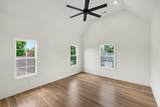 128 41st Ave - Photo 22