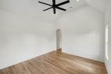 128 41st Ave - Photo 23