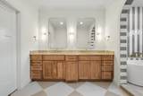 128 41st Ave - Photo 24