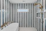 128 41st Ave - Photo 25