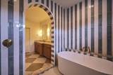 128 41st Ave - Photo 26