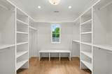 128 41st Ave - Photo 27