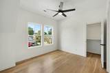 128 41st Ave - Photo 28