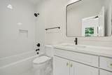 128 41st Ave - Photo 29