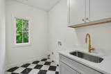 128 41st Ave - Photo 30