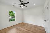 128 41st Ave - Photo 31