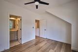 128 41st Ave - Photo 32