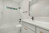 128 41st Ave - Photo 33