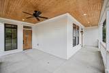 128 41st Ave - Photo 34